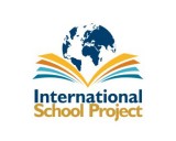 /public/logoimage/1560599372ISP 60.jpg